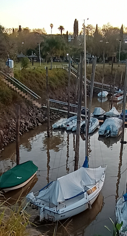 veleros - YATE DE VELA - OPORTUNIDAD - BORDIGA 18