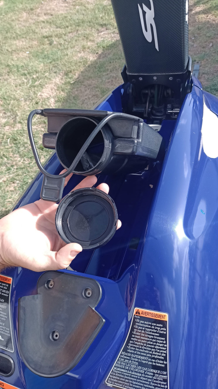 motosjet - JET SKI-RETASADO - SUPER JET YAMAHA -OPORTUNIDAD