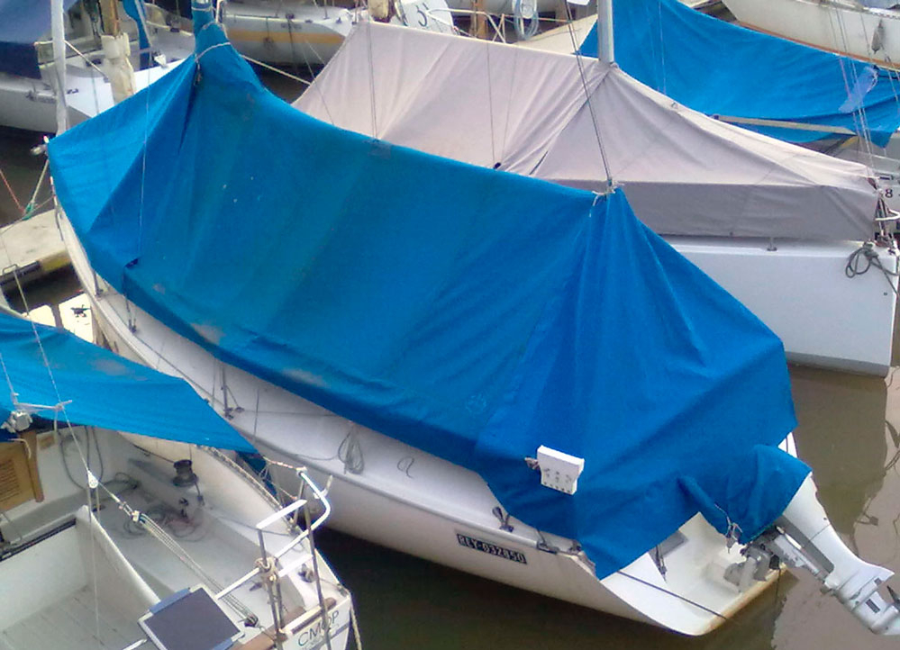 veleros - YATE DE VELA - OPORTUNIDAD - FM 800