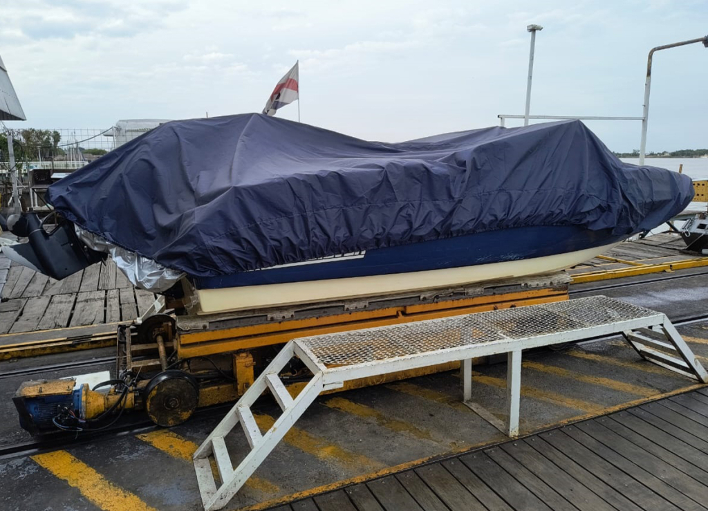 lanchas - LANCHA OPEN - QUICKSILVER 1700