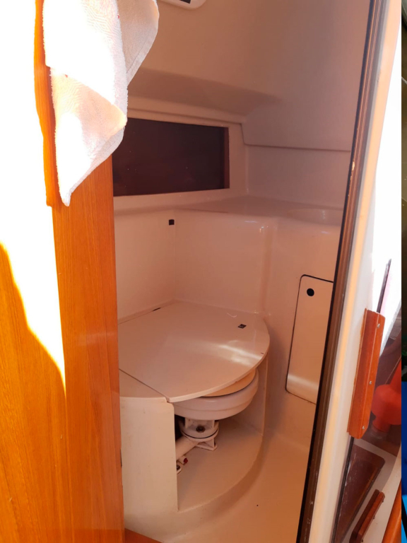 veleros - YATE DE VELA - OPORTUNIDAD - PILOT 3000