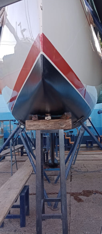 veleros - YATE DE VELA - OPORTUNIDAD - PILOT 3000