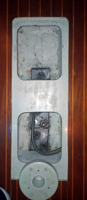 veleros - YATE DE VELA - OPORTUNIDAD - PILOT 3000