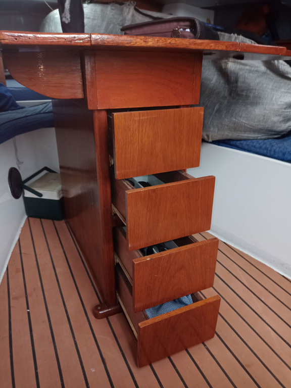 veleros - YATE DE VELA - OPORTUNIDAD - MAGIC 26