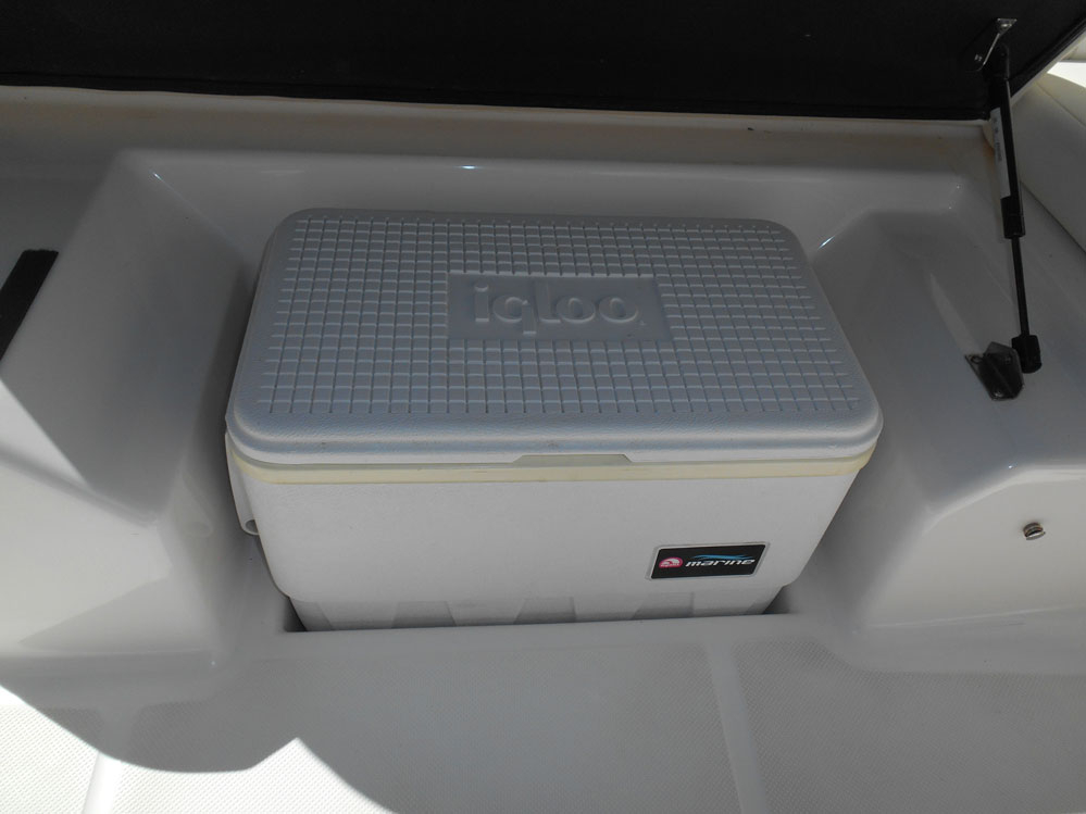 lanchas - LANCHA OPEN IMPORTADA - REGAL 1900