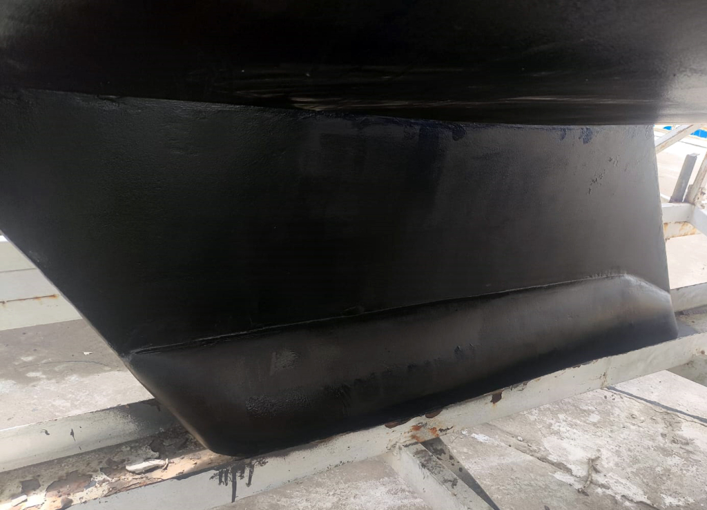 veleros - YATE DE VELA - OPORTUNIDAD - H 20 2º SERIE