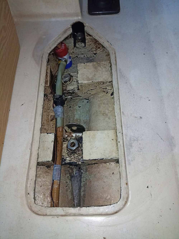 veleros - YATE DE VELA - OPORTUNIDAD - ALPHA 25