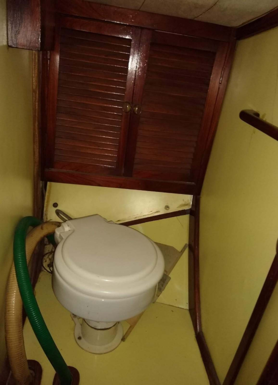 veleros - YATE DE VELA - OPORTUNIDAD - PUMA 27